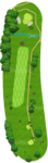 No.