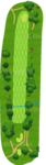 No.