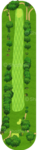 No.