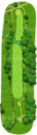 No.