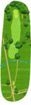 No.