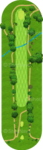 No.