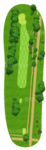 No.