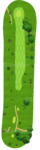 No.