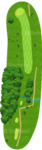 No.