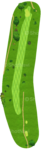 No.