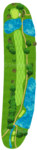 No.