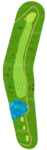 No.
