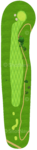 No.