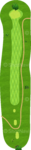 No.