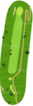 No.