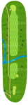 No.