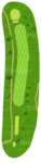 No.