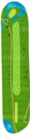 No.