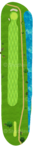 No.