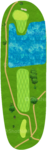 No.