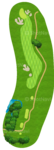 No.