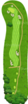 No.