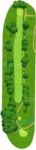 No.