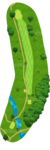 No.