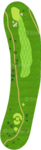 No.
