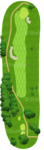 No.
