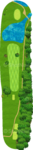 No.