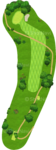 No.