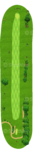 No.
