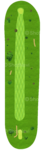 No.