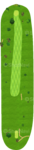 No.