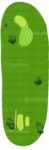 No.