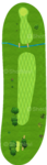 No.