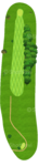 No.