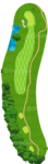 No.