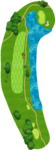 No.