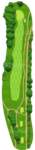 No.