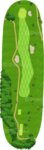 No.