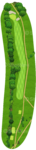 No.