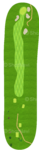 No.