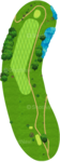 No.