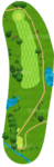 No.
