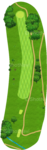 No.
