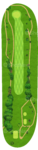 No.
