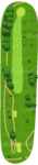 No.