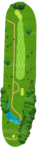 No.