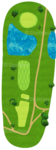 No.