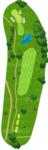 No.