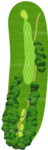 No.