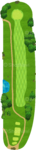 No.
